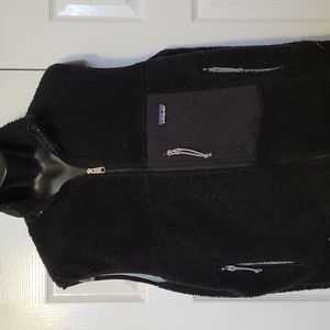 Men's Patagonia Vest